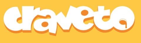Craveto